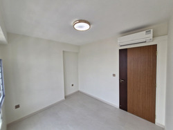 Blk 342B Yishun Natura (Yishun), HDB 3 Rooms #488406241